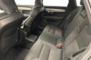 Volvo V90 bild 16
