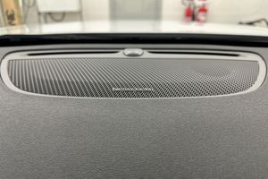 Volvo V90 bild 17