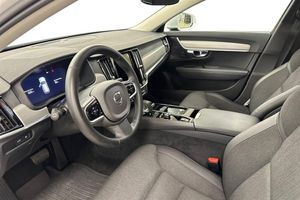 Volvo V90 bild 14