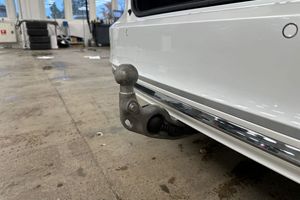 Volvo V90 bild 11
