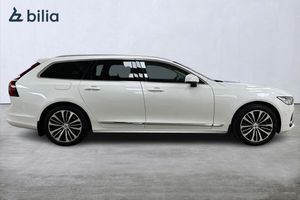 Volvo V90 bild 5