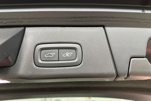 Volvo V90 bild 23
