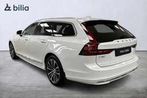 Volvo V90 bild 3