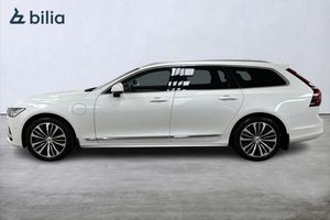 Volvo V90 bild 2