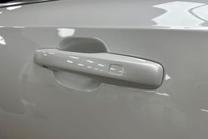 Volvo V90 bild 25