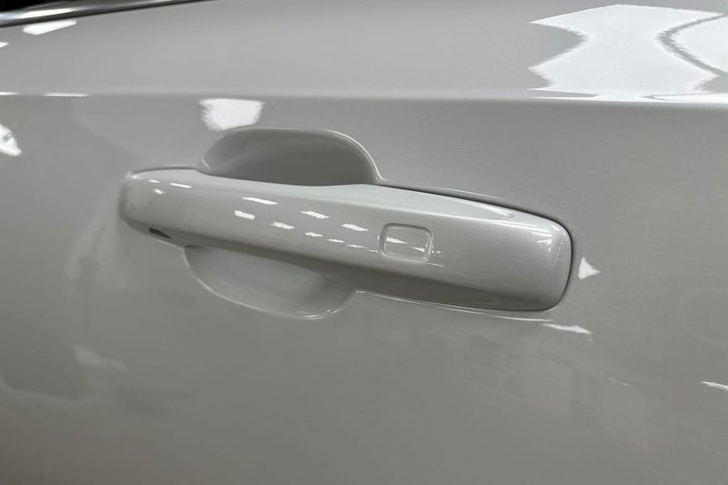 Volvo V90 bild 25