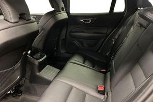 Volvo V60 bild 17