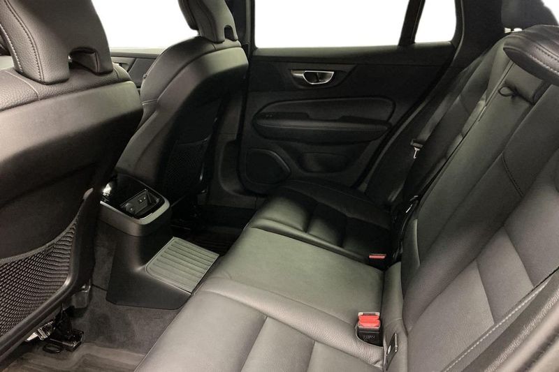 Volvo V60 bild 17
