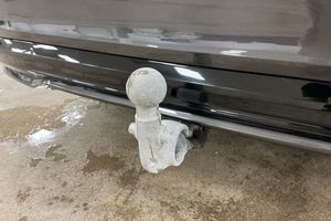 Volvo V60 bild 12