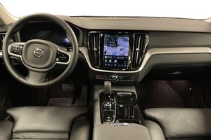 Volvo V60 bild 13