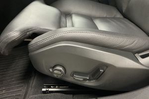 Volvo V60 bild 24