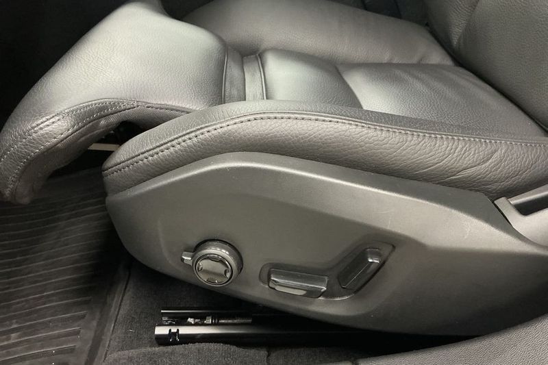 Volvo V60 bild 24