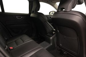Volvo V60 bild 18