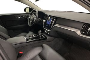 Volvo V60 bild 16