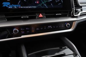 Kia Sportage bild 13
