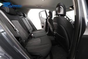 Kia Sportage bild 8