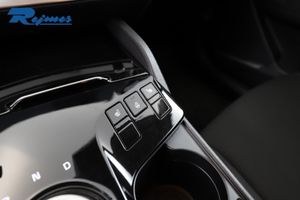 Kia Sportage bild 12