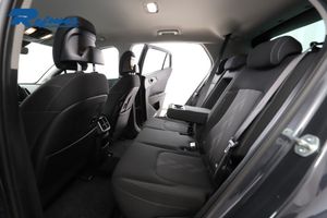Kia Sportage bild 7