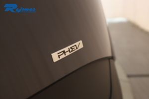Kia Sportage bild 23