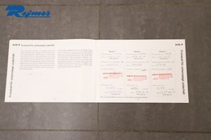 Kia Sportage bild 30