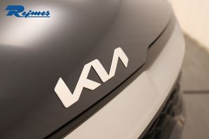 Kia Sportage bild 19