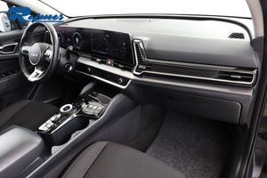 Kia Sportage bild 25