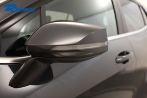 Kia Sportage bild 15