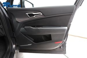 Kia Sportage bild 14