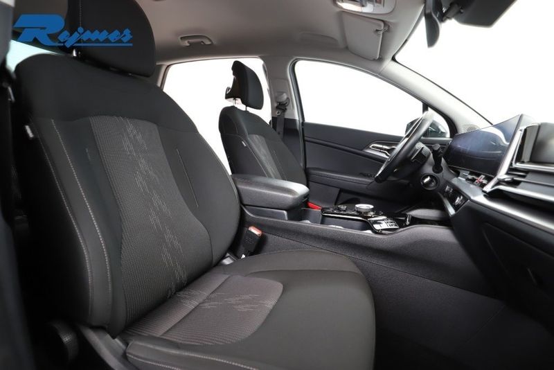 Kia Sportage bild 26