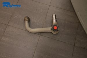 Kia Sportage bild 24