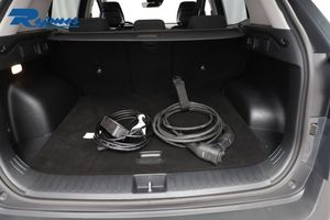 Kia Sportage bild 22