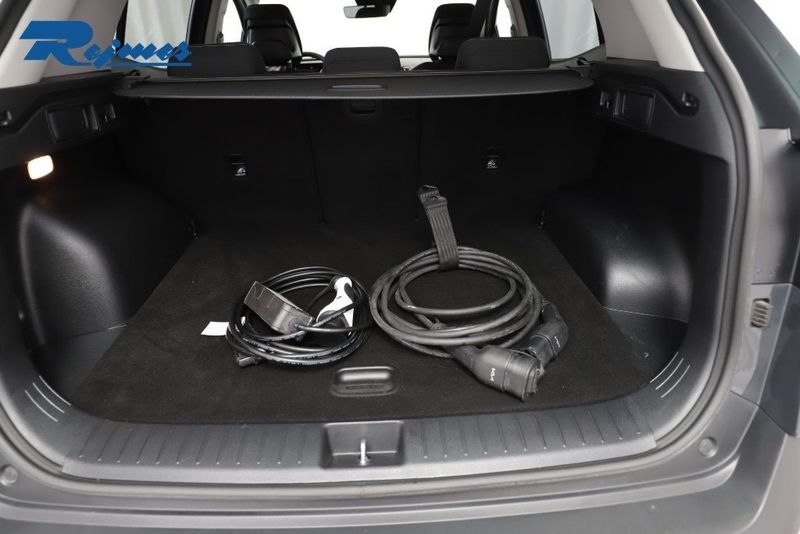 Kia Sportage bild 22