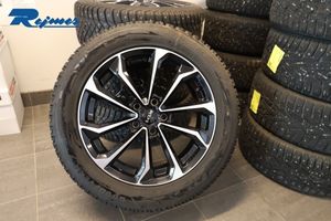 Kia Sportage bild 28