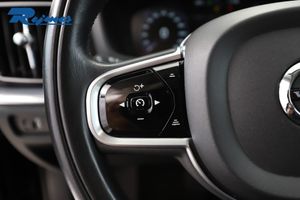Volvo V60 bild 11