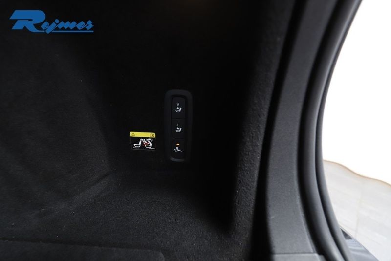 Volvo V60 bild 21