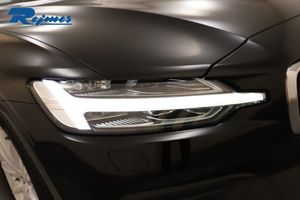 Volvo V60 bild 17