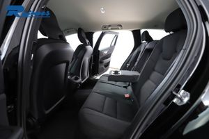 Volvo V60 bild 7