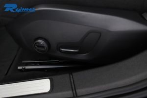 Volvo V60 bild 6