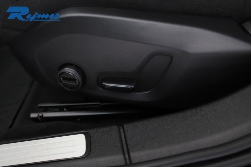 Volvo V60 bild 6