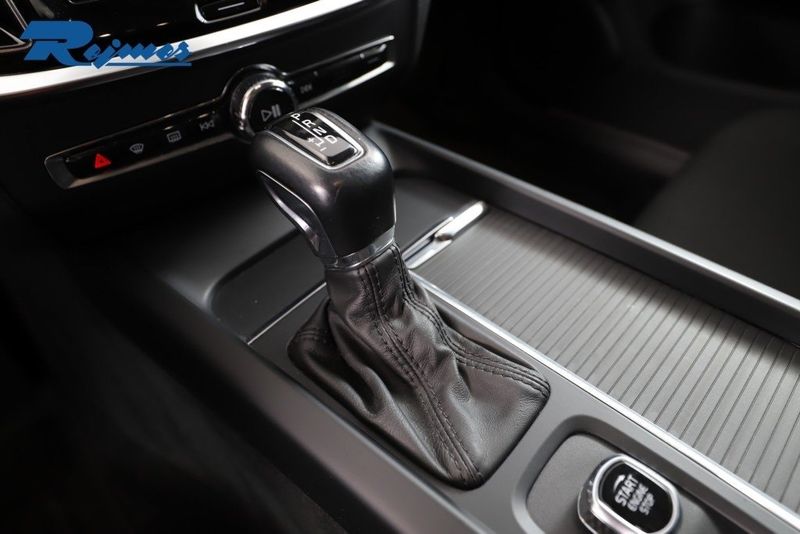 Volvo V60 bild 26