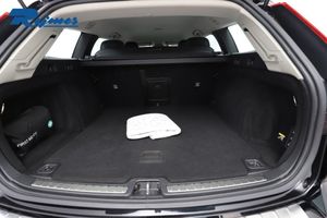 Volvo V60 bild 19