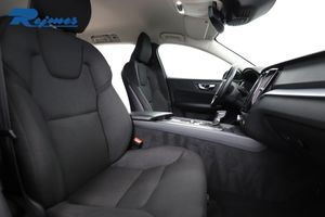 Volvo V60 bild 24