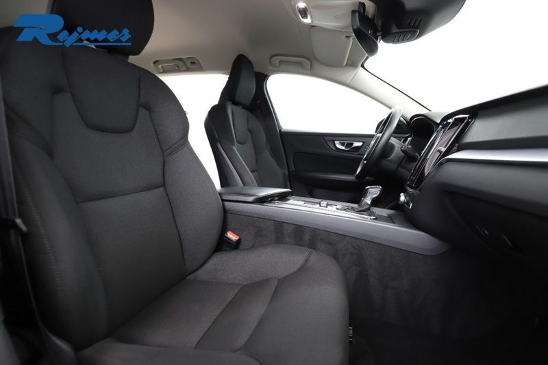 Volvo V60 bild 24