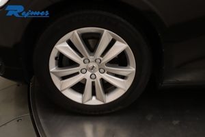 Volvo V60 bild 14