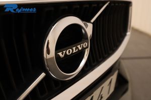 Volvo V60 bild 16