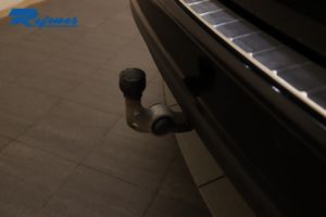 Volvo V60 bild 22