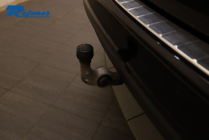 Volvo V60 bild 22