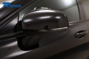 Volvo V60 bild 13