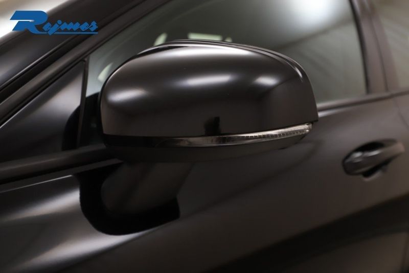 Volvo V60 bild 13