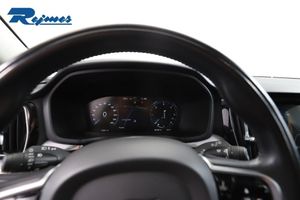 Volvo V60 bild 9